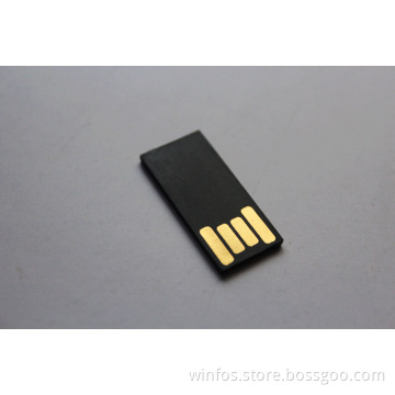 Ultra Slim UDP, for Mini USB, Chipset Sealed in, Water Proof